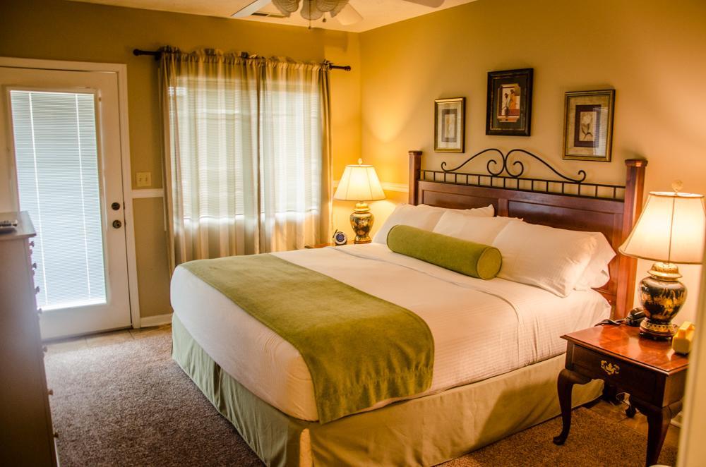 Asheville Cabins Of Willow Winds エクステリア 写真